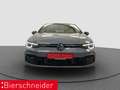 Volkswagen Golf 8 2.0 TDI DSG GTD Black 19 AHK MATRIX PANO Grau - thumbnail 3