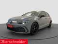Volkswagen Golf 8 2.0 TDI DSG GTD Black 19 AHK MATRIX PANO Grau - thumbnail 2