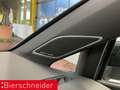 Volkswagen Golf 8 2.0 TDI DSG GTD Black 19 AHK MATRIX PANO Grau - thumbnail 19