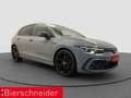 Volkswagen Golf 8 2.0 TDI DSG GTD Black 19 AHK MATRIX PANO Grau - thumbnail 5