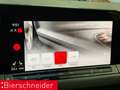 Volkswagen Golf 8 2.0 TDI DSG GTD Black 19 AHK MATRIX PANO Grau - thumbnail 23