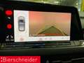 Volkswagen Golf 8 2.0 TDI DSG GTD Black 19 AHK MATRIX PANO Grau - thumbnail 24