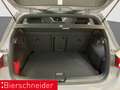 Volkswagen Golf 8 2.0 TDI DSG GTD Black 19 AHK MATRIX PANO Grau - thumbnail 21