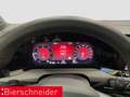 Volkswagen Golf 8 2.0 TDI DSG GTD Black 19 AHK MATRIX PANO Grau - thumbnail 15