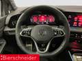 Volkswagen Golf 8 2.0 TDI DSG GTD Black 19 AHK MATRIX PANO Grau - thumbnail 12