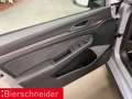 Volkswagen Golf 8 2.0 TDI DSG GTD Black 19 AHK MATRIX PANO Grau - thumbnail 10