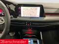Volkswagen Golf 8 2.0 TDI DSG GTD Black 19 AHK MATRIX PANO Grau - thumbnail 16