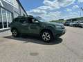 Dacia Duster Journey  4WD ''1.Besitz'' Grau - thumbnail 10
