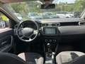 Dacia Duster Journey  4WD ''1.Besitz'' Grau - thumbnail 6