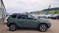 Dacia Duster Journey  4WD ''1.Besitz'' Grau - thumbnail 4