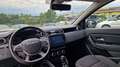 Dacia Duster Journey  4WD ''1.Besitz'' Grau - thumbnail 5