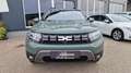 Dacia Duster Journey  4WD ''1.Besitz'' Grau - thumbnail 2
