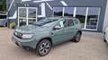 Dacia Duster Journey  4WD ''1.Besitz'' Grau - thumbnail 3