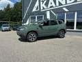 Dacia Duster Journey  4WD ''1.Besitz'' Grau - thumbnail 8