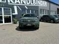 Dacia Duster Journey  4WD ''1.Besitz'' Grau - thumbnail 9