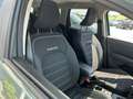 Dacia Duster Journey  4WD ''1.Besitz'' Grau - thumbnail 7
