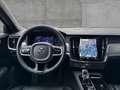 Volvo V90 Ultimate Dark Recharge Plug-In Hybrid AWD - thumbnail 8