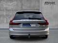 Volvo V90 Ultimate Dark Recharge Plug-In Hybrid AWD - thumbnail 6