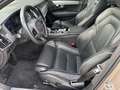 Volvo V90 Ultimate Dark Recharge Plug-In Hybrid AWD - thumbnail 7