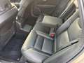 Volvo V90 Ultimate Dark Recharge Plug-In Hybrid AWD - thumbnail 9
