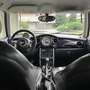 MINI One D Mini II 2001 1.4 Seven 88cv Blu/Azzurro - thumbnail 6