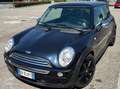 MINI One D Mini II 2001 1.4 Seven 88cv Blu/Azzurro - thumbnail 1