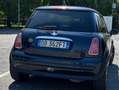 MINI One D Mini II 2001 1.4 Seven 88cv Blu/Azzurro - thumbnail 3