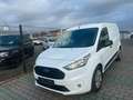 Ford Transit Connect Kasten lang Trend Weiß - thumbnail 5