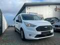 Ford Transit Connect Kasten lang Trend Weiß - thumbnail 4