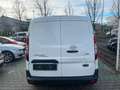 Ford Transit Connect Kasten lang Trend Wit - thumbnail 7