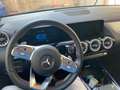Mercedes-Benz EQA 250 Premium Plus Nero - thumbnail 3