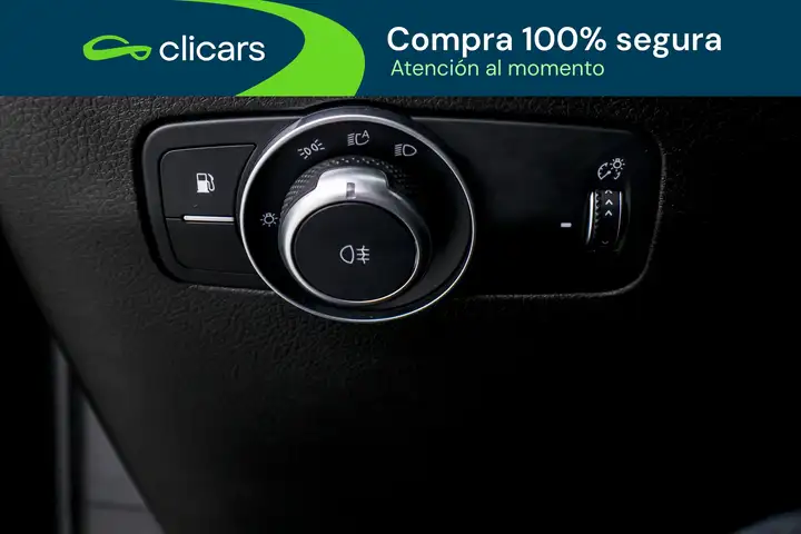 Alfa Romeo Tonale 2024, foto 25
