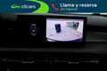 Alfa Romeo Tonale 1.3 gas Multi-air PHEV Sprint Q4 Negro - thumbnail 30