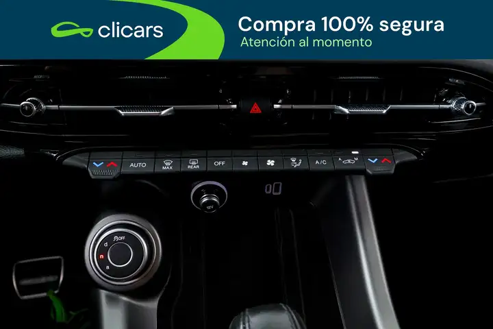 Alfa Romeo Tonale 2024, foto 27