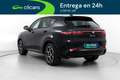 Alfa Romeo Tonale 1.3 gas Multi-air PHEV Sprint Q4 Negro - thumbnail 9