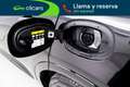 Alfa Romeo Tonale 1.3 gas Multi-air PHEV Sprint Q4 Negro - thumbnail 35
