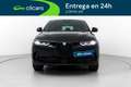 Alfa Romeo Tonale 1.3 gas Multi-air PHEV Sprint Q4 Negro - thumbnail 2