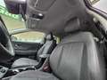 Hyundai KONA 64 kWh Sky +HUD Full option Grijs - thumbnail 15