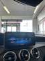 Mercedes-Benz C 300 Coupé Premium Plus Pack AMG 260PK Facelift | Deale Negro - thumbnail 23