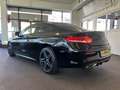 Mercedes-Benz C 300 Coupé Premium Plus Pack AMG 260PK Facelift | Deale Negro - thumbnail 27