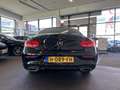 Mercedes-Benz C 300 Coupé Premium Plus Pack AMG 260PK Facelift | Deale Negro - thumbnail 28