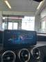 Mercedes-Benz C 300 Coupé Premium Plus Pack AMG 260PK Facelift | Deale Negro - thumbnail 14