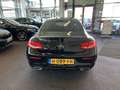 Mercedes-Benz C 300 Coupé Premium Plus Pack AMG 260PK Facelift | Deale Negro - thumbnail 7