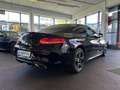 Mercedes-Benz C 300 Coupé Premium Plus Pack AMG 260PK Facelift | Deale Negro - thumbnail 29