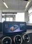 Mercedes-Benz C 300 Coupé Premium Plus Pack AMG 260PK Facelift | Deale Negro - thumbnail 18