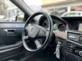 Mercedes-Benz E 220 CDI Automatik|1.Hand|Navi|Vollleder|Xenon Negro - thumbnail 16