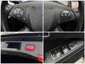 Mercedes-Benz E 220 CDI Automatik|1.Hand|Navi|Vollleder|Xenon Negro - thumbnail 20