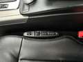 Mercedes-Benz E 220 CDI Automatik|1.Hand|Navi|Vollleder|Xenon Negro - thumbnail 13