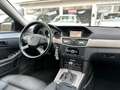 Mercedes-Benz E 220 CDI Automatik|1.Hand|Navi|Vollleder|Xenon Negro - thumbnail 19