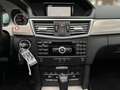 Mercedes-Benz E 220 CDI Automatik|1.Hand|Navi|Vollleder|Xenon Schwarz - thumbnail 18